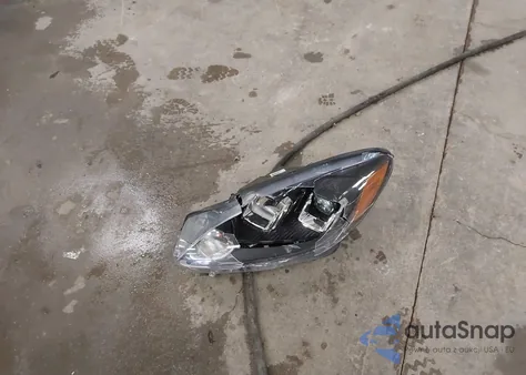 2022 Ford Escape Se from USA, damaged, VIN 1FMCU9G68NUB43502